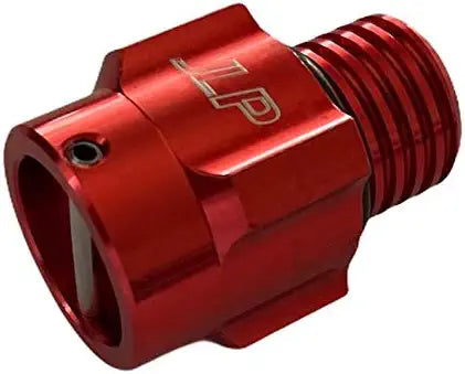 Self Draining Drain Plug Sea-Doo GTX GTI RXP RXT RX XP Watercraft