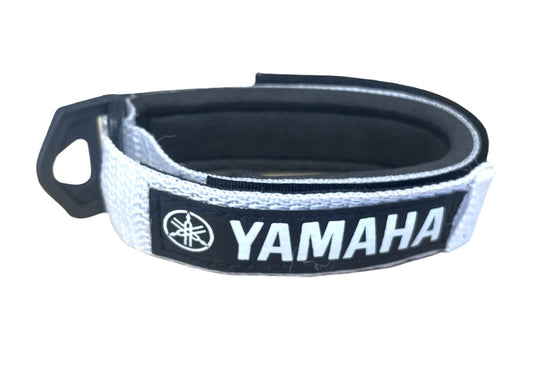 Yamaha Superjet SJ Waverunner GP XL VX VXR Raider LX SHO New Wrist Band Lanyard