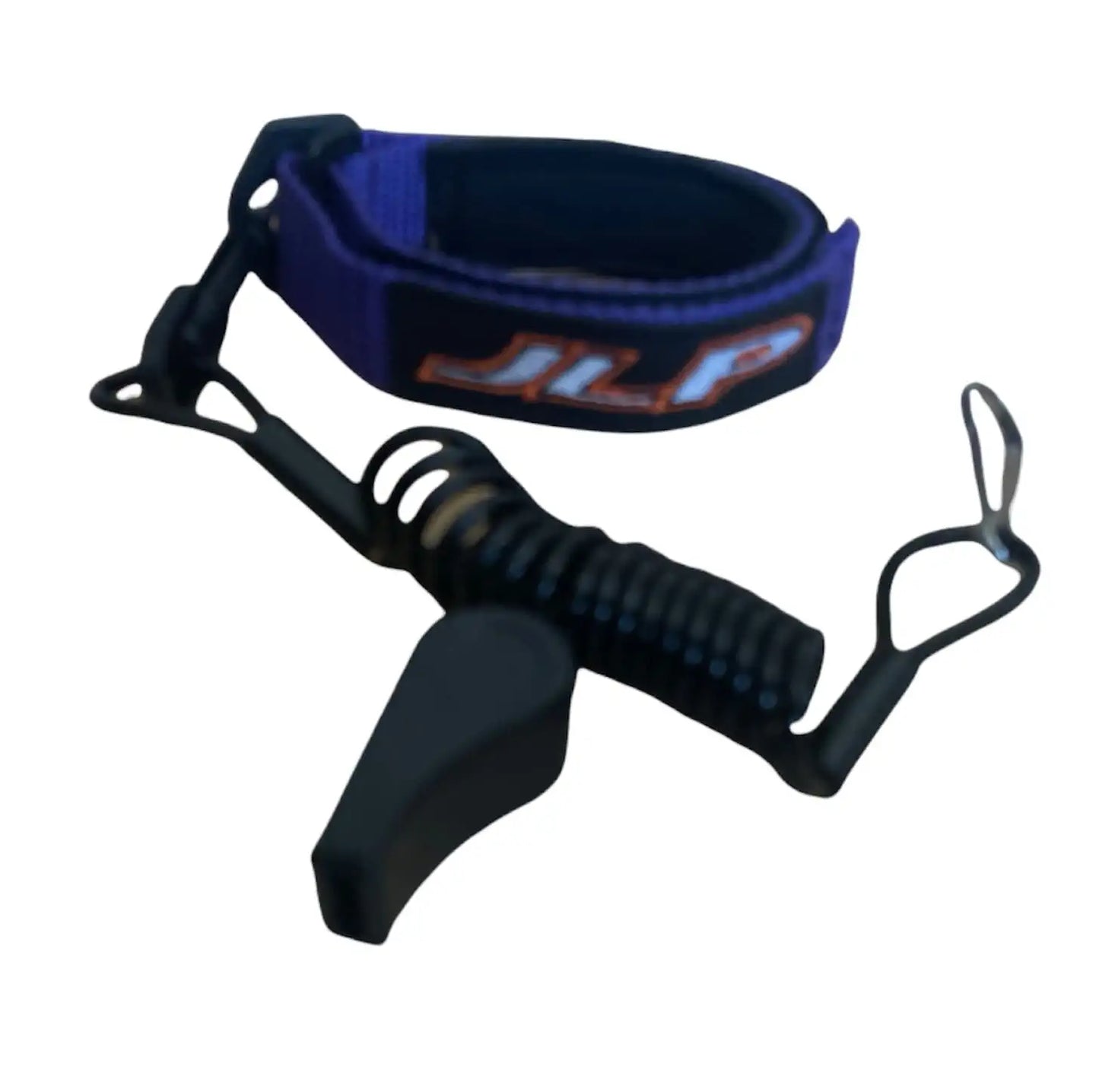 Sea-Doo GTX GTI GSX GS XP SPX SPI RXP RXT RXPX Replacement Lanyard & Whistle Wrist Band Purple