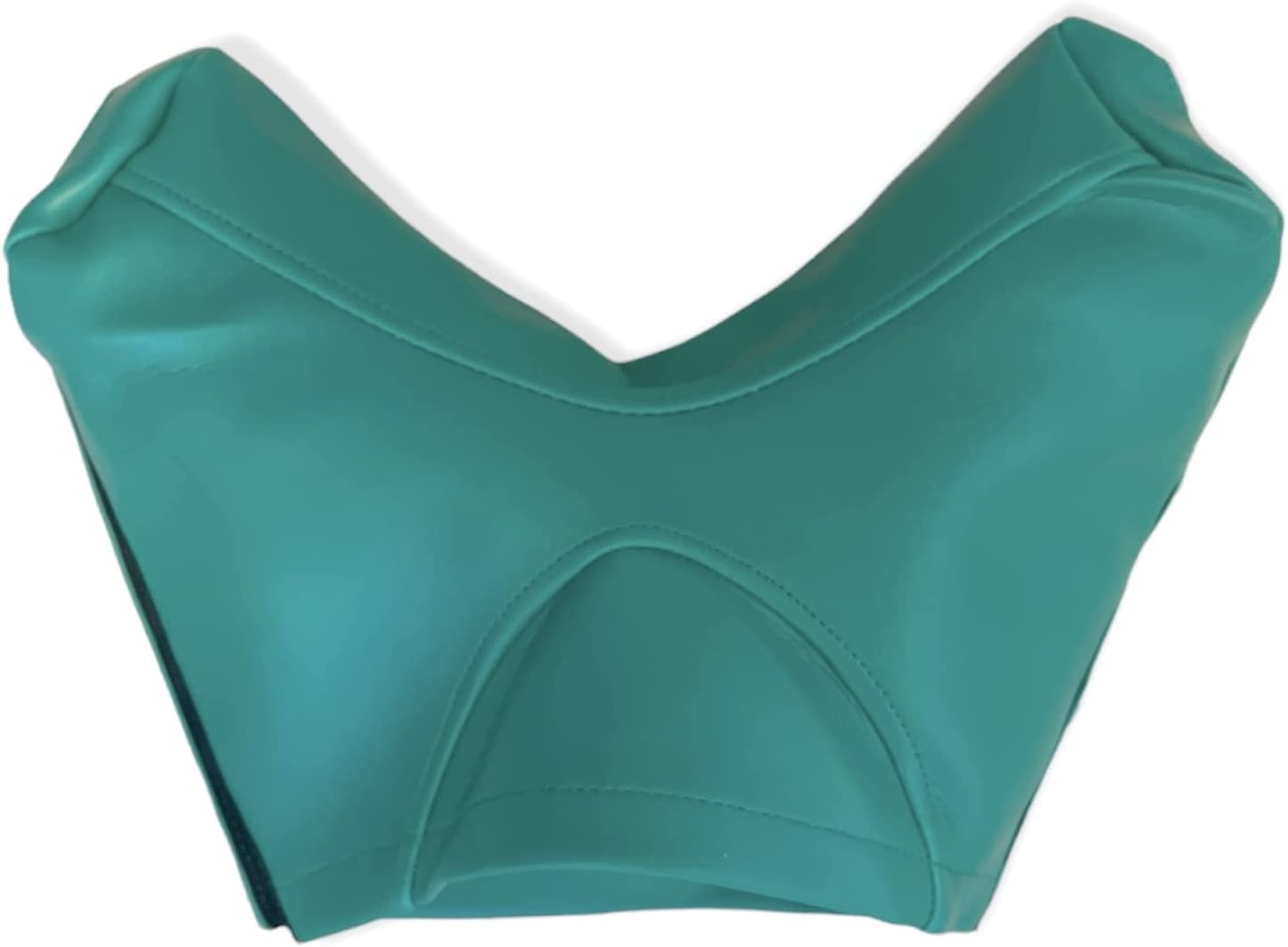 Sea-Doo Handlebar Pad Cover 1990-2000 GT GTX GTI GTS Sea-Doo Teal