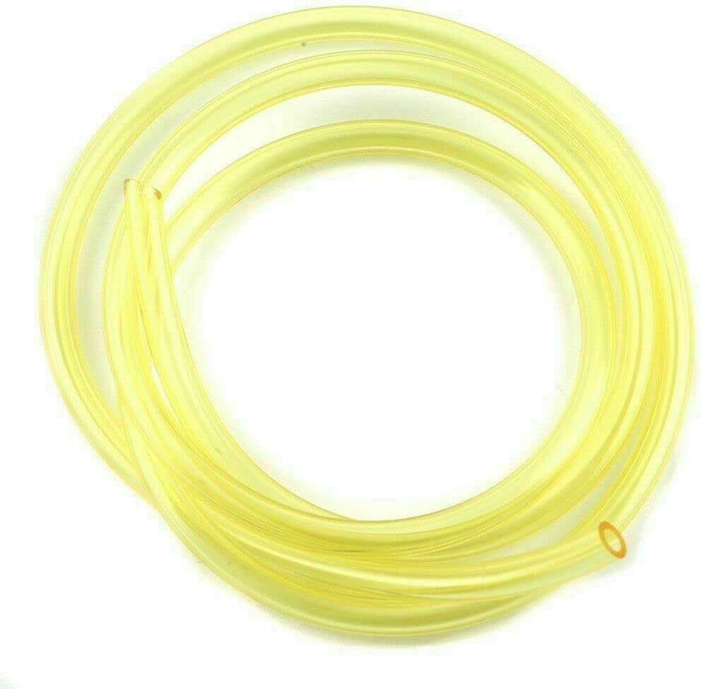 SuperJet Waverunner 650 701 760 1100 Water Line 3/8" Hose kit YEllow NEW