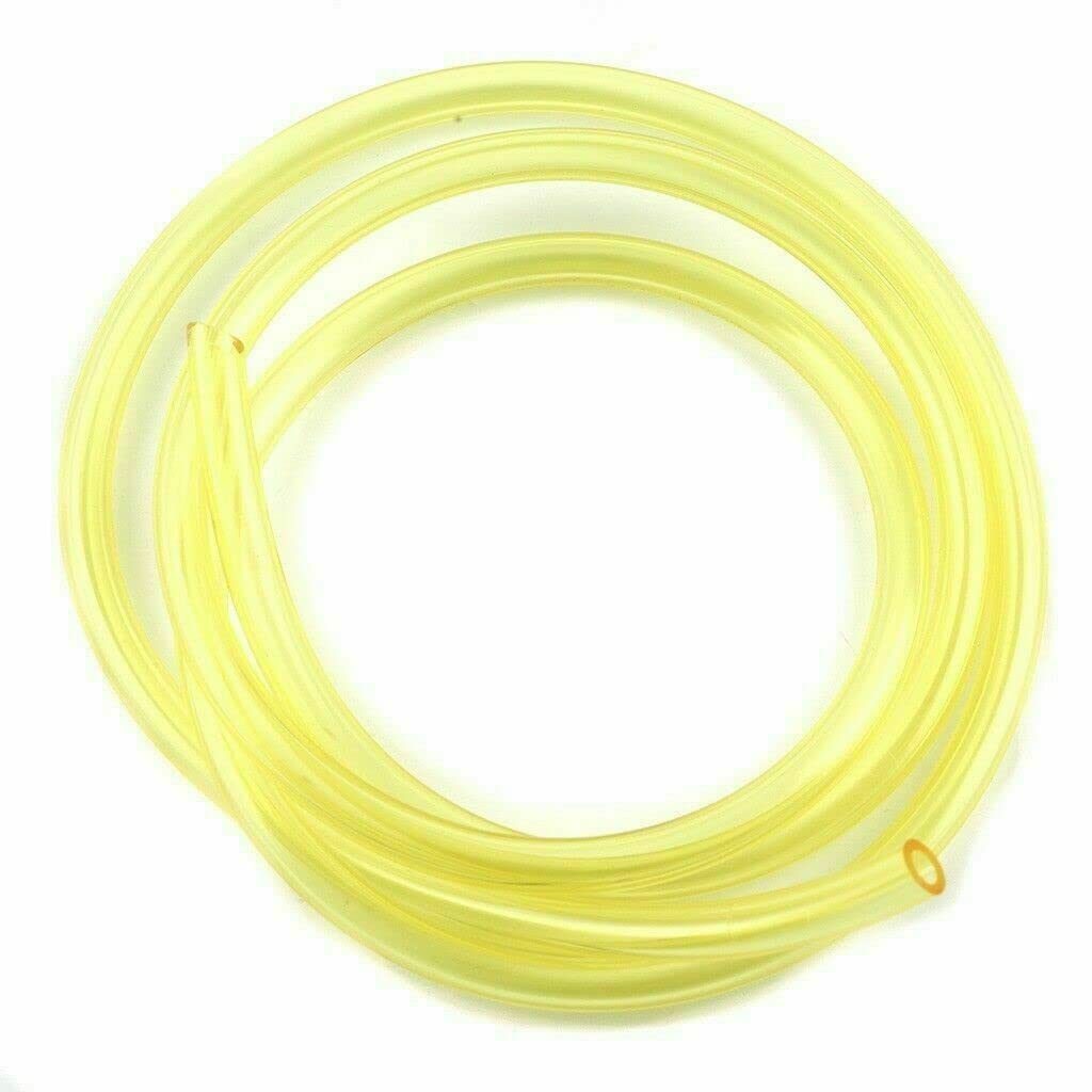 Seadoo GTX GTI XP SP GTS GSX GS GSI 580 720 800 Water Line 3/8" Hose kit Yellow NEW