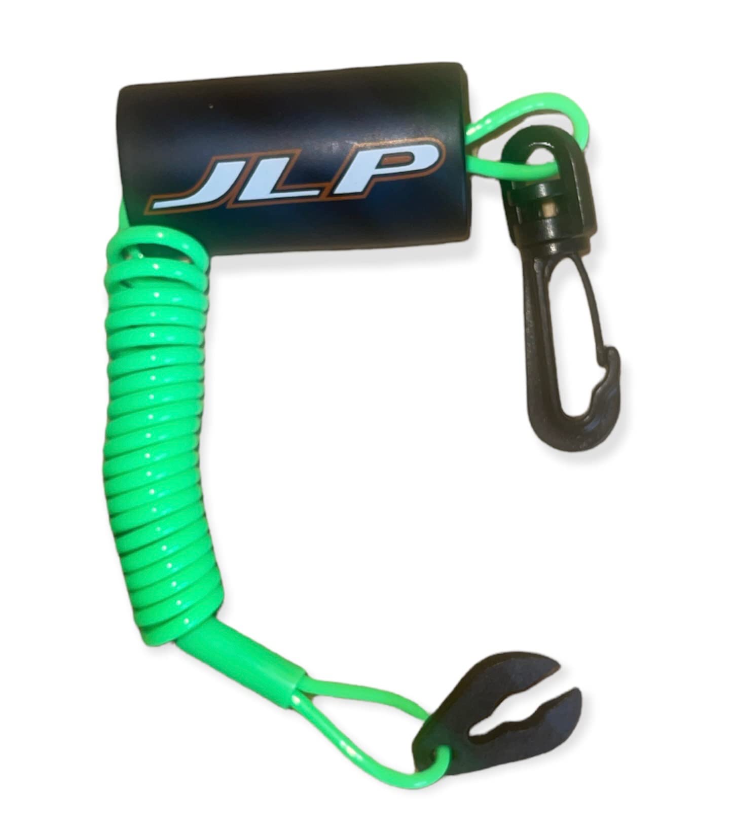 Yamaha SUPERJET SJ WAVERUNNER GP XL VX VXR Raider LX SHO Vest Lanyard NEON Green