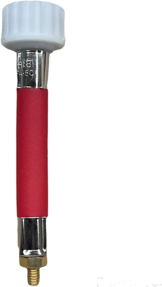jlp Flush Kit Outboard A8585