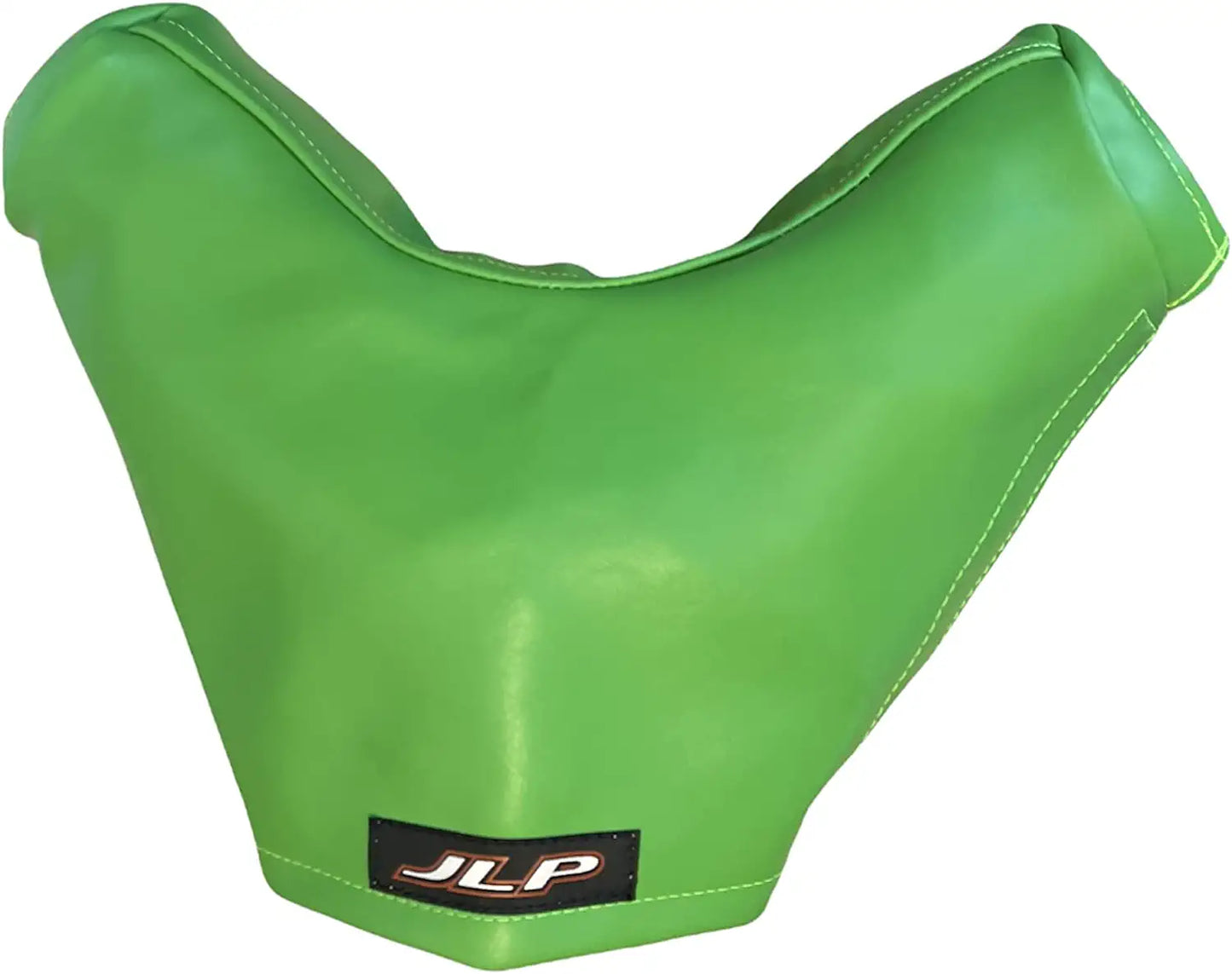 Sea-Doo Handlebar Pad Cover 1990-2000 GT GTX GTI GTS Sea-Doo Green