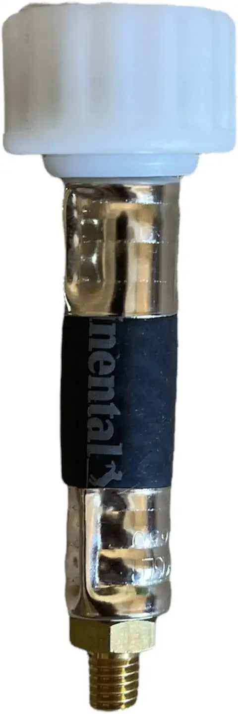 JLP Marine Outboard Out Board 5HP-50HP New Flush Kit