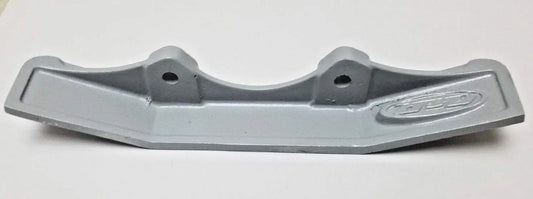 R&D ride plate Extension for 1995 SeaDoo Sea Doo XP SPX