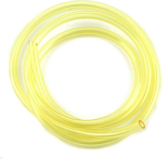 Sea-doo 89-02 GTX GTI XP SP GTS GSX GS GSI 1/4" Fuel Gas Line Hose kit fuel carb