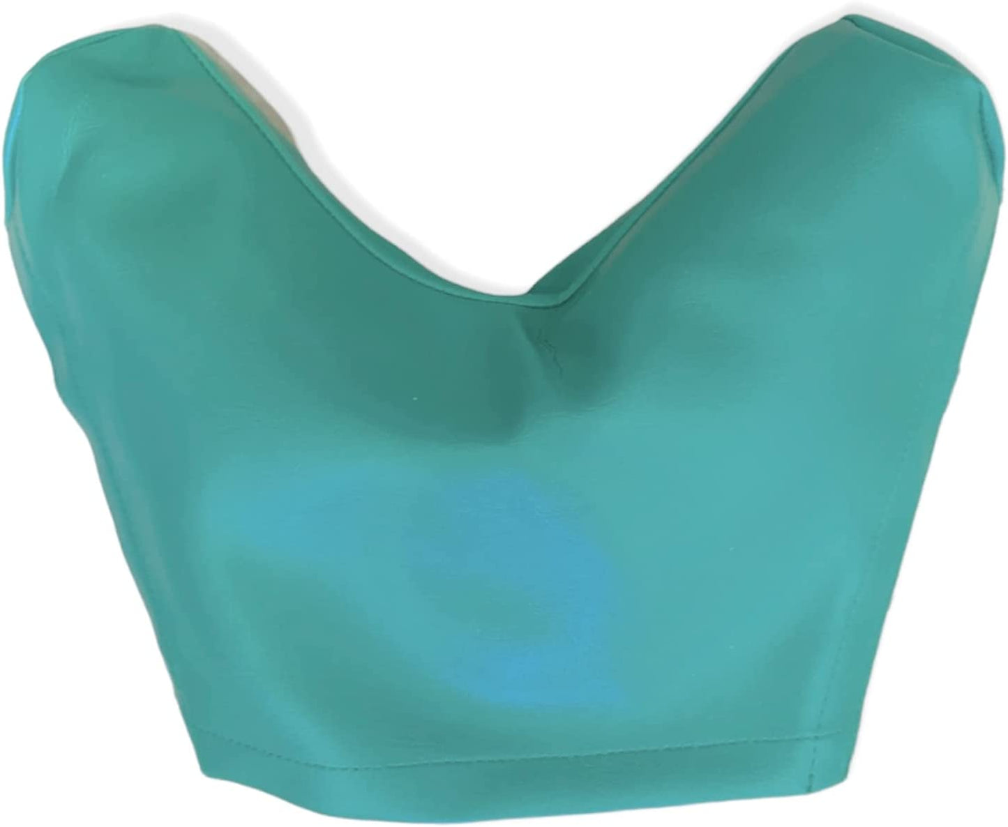 Sea-Doo Handlebar Pad Cover 1990-2000 GT GTX GTI GTS Sea-Doo Teal