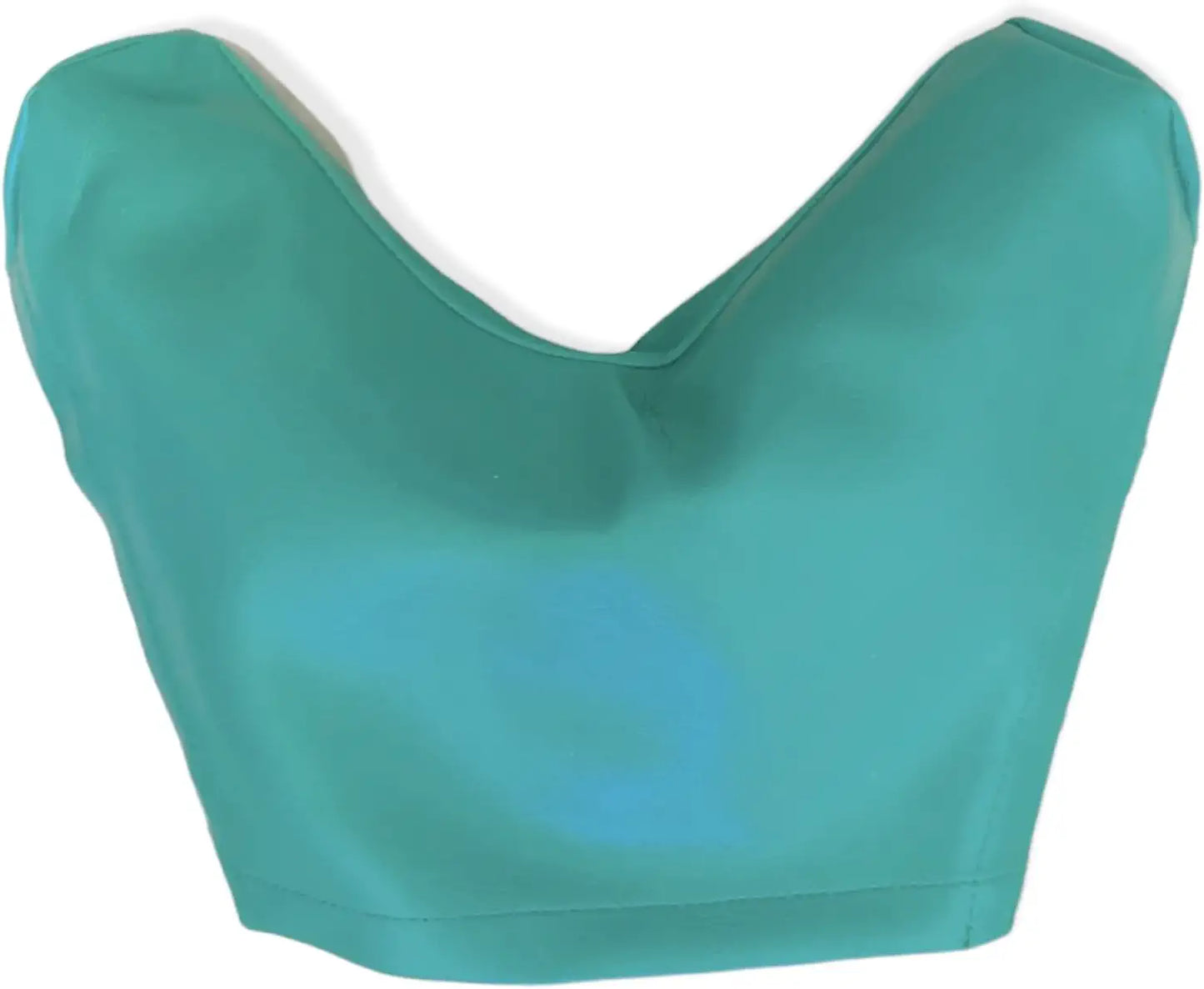 JLP Sea-Doo Handlebar Pad Cover 1990-2000 GT GTX GTI GTS SeaDoo Teal (JLP-SDCOVER)