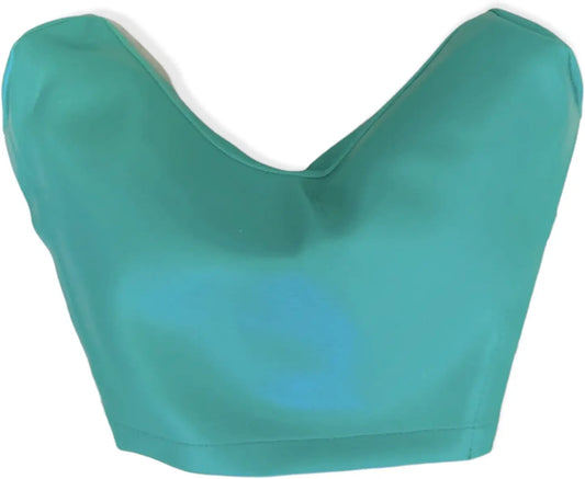 JLP Sea-Doo Handlebar Pad Cover 1990-2000 GT GTX GTI GTS SeaDoo Teal (JLP-SDCOVER)
