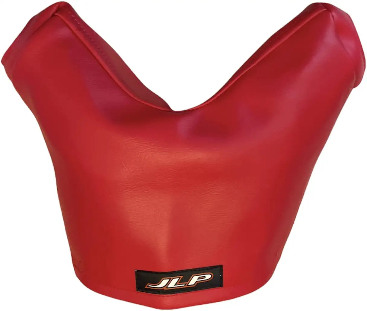 Sea-Doo Handlebar Pad Cover 1990-2000 GT GTX GTI GTS SeaDoo Red