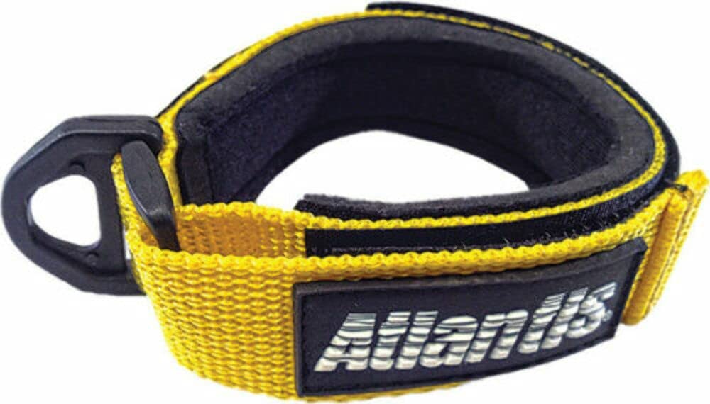 PRO Floating Lanyard Wrist Band