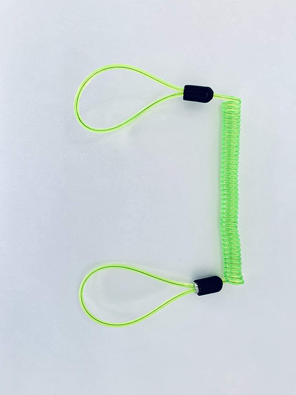 JLP Disk Lock Reminder Brake Accessories Minder Cable Reminder R1 R6 V Star R3 Bolt