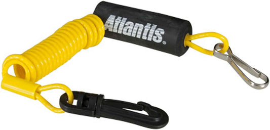 Atlantis GTX GTI GSX GS XP SPX SPI RXP RXT RXPX DESS REPLACEMENT CORD LANYARD