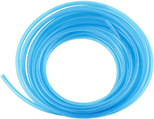 Sea-doo 89-02 GTX GTI XP SP GTS GSX GS GSI Full Fuel Gas Line Hose kit fuel carb Blue