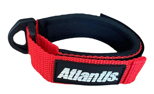 Pro Floating Lanyard Wrist Band