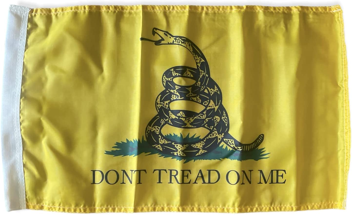 Wildcat Razr Teryx Rhino Big Red Mule 6' ATV Whip RZR Flag Glamis Dont Tread On Me