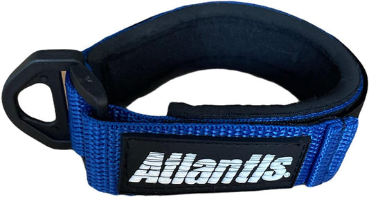 Pro Floating Lanyard Wrist Band