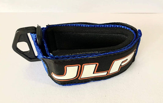 JLP SURF Board Surfing Rusty Quick Silver Billabong HOT Lava Global Wrist Band…