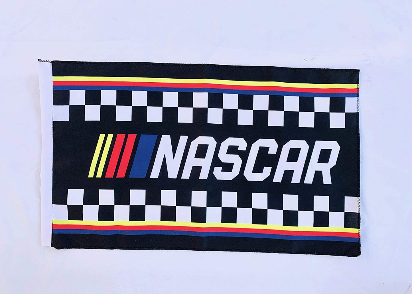 JLP Can Am Maverick X3 Polaris RZR Yamaha YXZ1000 2 Part 7' Whip Flag