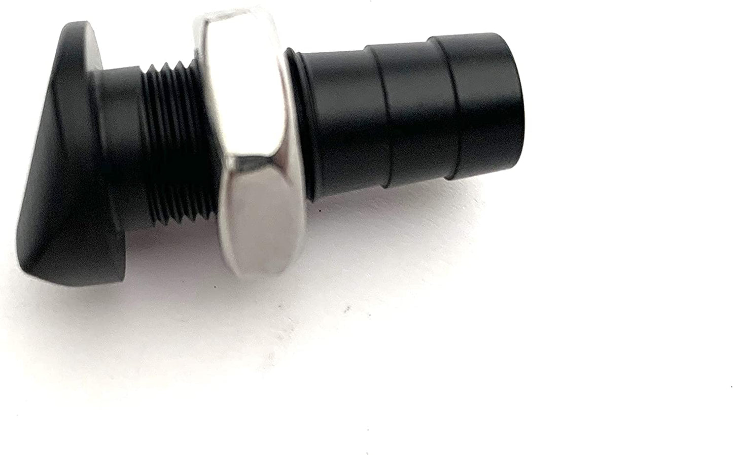 JLP Yamaha Blaster VXR Waverunner FX VX VX110 SHO GPR New Water Bypass Fitting
