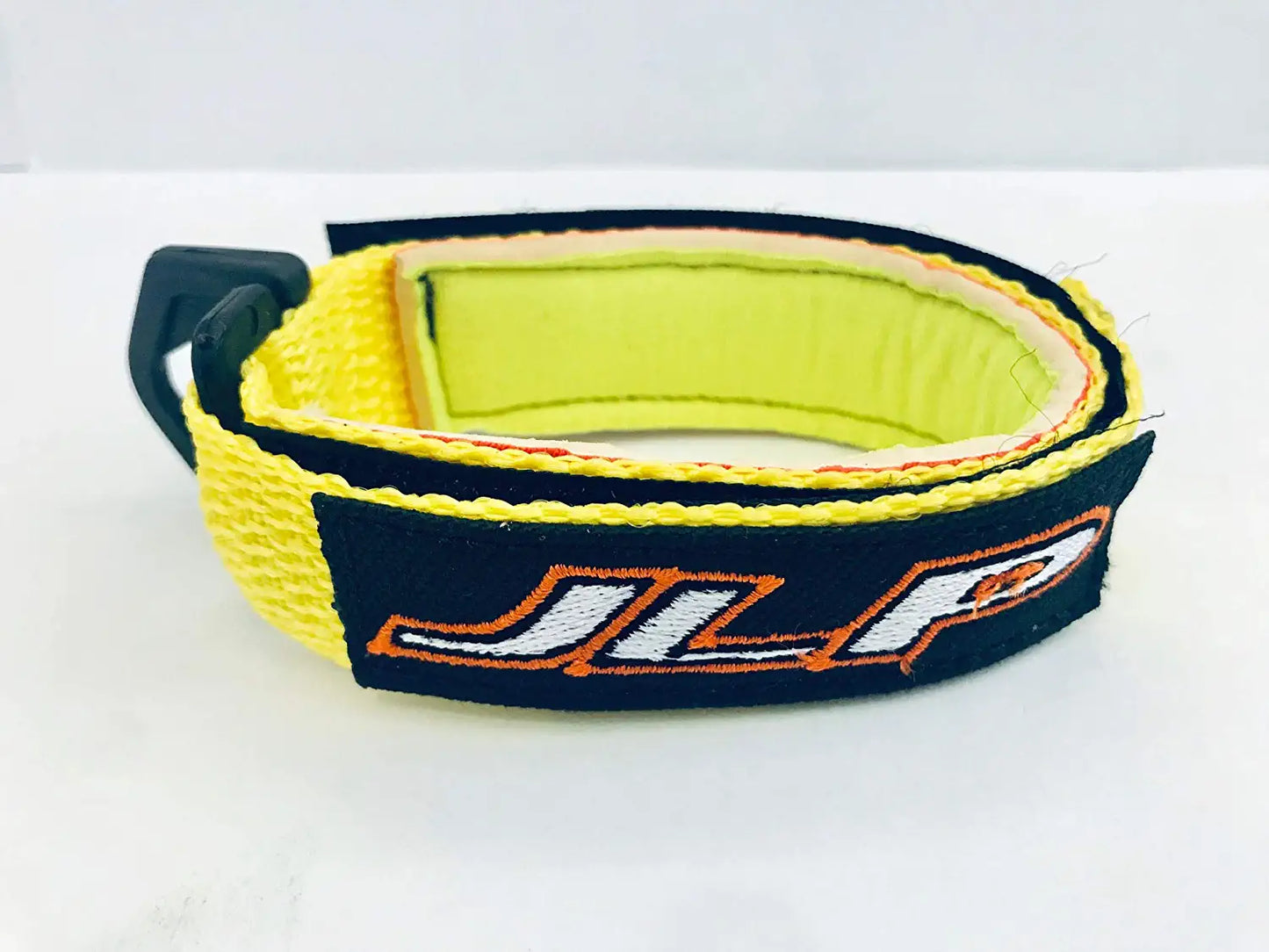 Sea-Doo GTX GTI GSX GS XP SPX SPI SP GSI LRV XPL RXP RXT RXPX Lanyard Wrist Band