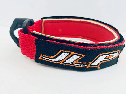 JLP Pro Floating Lanyard Wrist Band