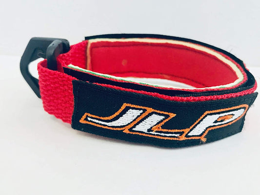 Sea-Doo GTX GTI GSX GS XP SPX SPI SP GSI LRV XPL RXP RXT RXPX Lanyard Wrist Band