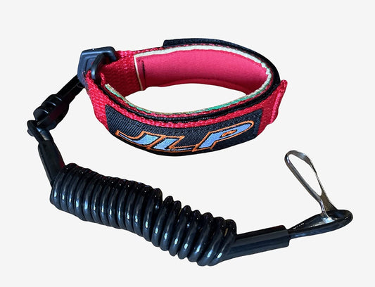 Skidoo Ski-Doo Renegade MXZ Summit GSX Freeride Expedition Replacement Lanyard Wrist Band