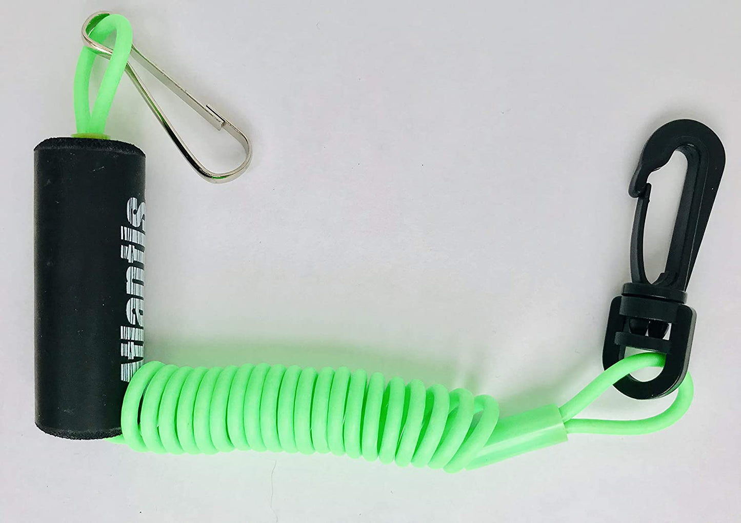 Cordón de repuesto para Sea-Doo GTX GTI GSX GS XP SPX SPI RXP RXT RXPX Dess, color verde