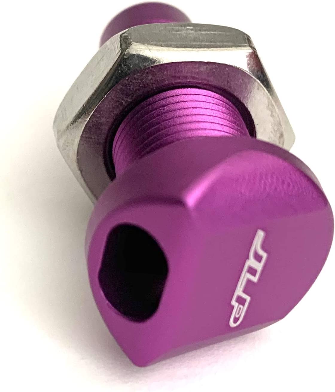 JLP Yamaha Superjet Superjet SJ Waverunner GP Blaster New Water Bypass Fitting