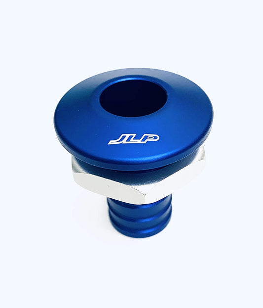 JLP PWC Water Bilge Fitting Straight for 3/4 ID Hose
