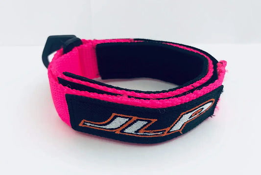 Sea-Doo GTX GTI GSX GS XP SPX SPI SP GSI LRV XPL RXP RXT RXPX Lanyard Wrist Band