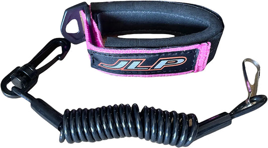Skidoo Ski-Doo Renegade MXZ Summit GSX Freeride Expedition Replacement Lanyard Wrist Band