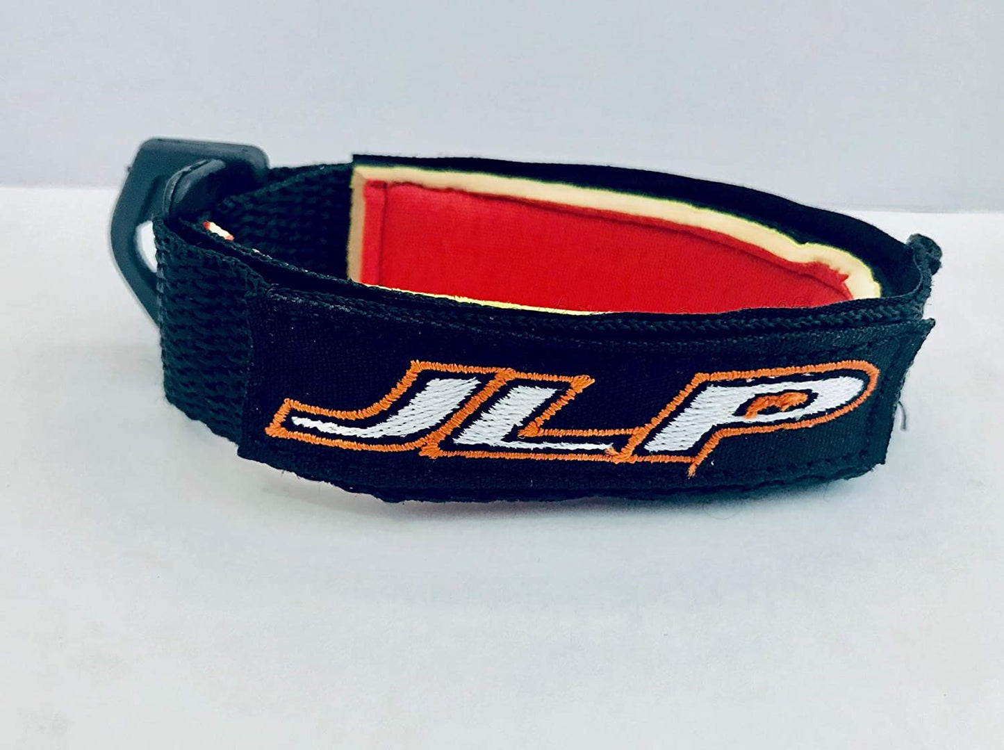 Sea-Doo GTX GTI GSX GS XP SPX SPI SP GSI LRV XPL RXP RXT RXPX Lanyard Wrist Band