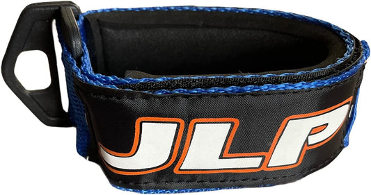 JLP Sea-Doo GTX GTI GSX GS XP SPX SPI RXP RXT RXPX Heavy Duty Wrist Band