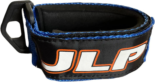 Wave runner Superjet SJ Waverunner GP XL VX VXR Raider LX SHO New Heavy Duty Wrist Band