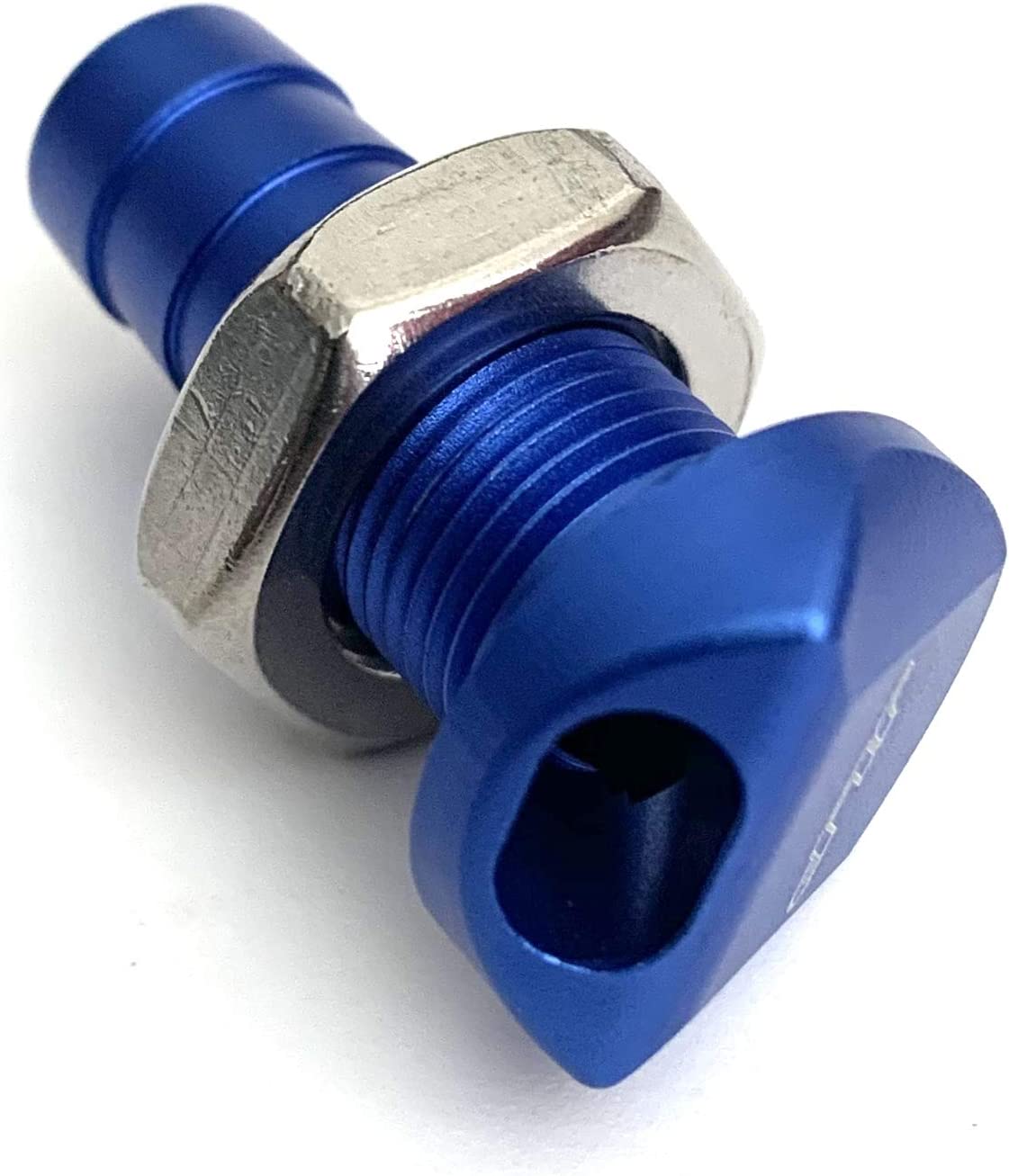 JLP Yamaha Superjet Superjet SJ Waverunner GP Blaster New Water Bypass Fitting
