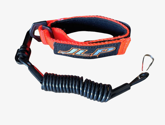 Sea-Doo GTX GTI GSX GS XP SPX SPI RXP RXT RXPX Replacement Lanyard Wrist Band