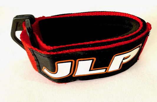JLP Sea-Doo GTX GTI GSX GS XP SPX SPI RXP RXT RXPX Heavy Duty Wrist Band