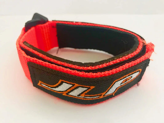 JLP Sea-Doo GTX GTI GSX GS XP SPX SPI SP GSI LRV XPL RXP RXT RXPX Lanyard Wrist Band