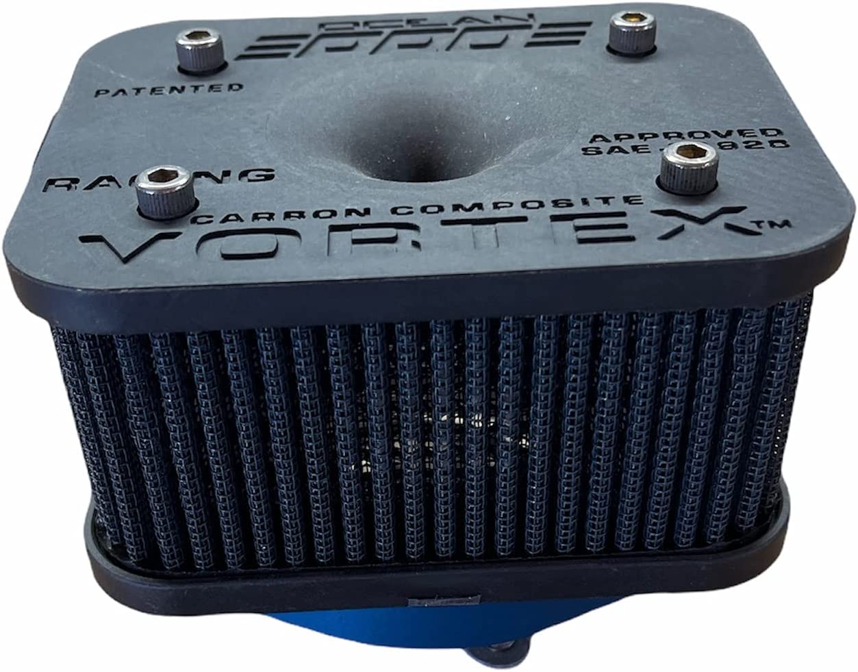 NEW OCEAN PRO SBN BN 44 AIR FILTER ASSEMBLY WAVERUNNER SUPERJET 650 701 800 760