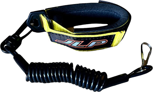 Skidoo Ski-Doo Renegade MXZ Summit GSX Freeride Expedition Replacement Lanyard Wrist Band