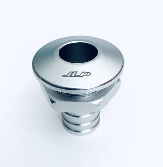 JLP PWC Water Bilge Fitting Straight for 3/4 ID Hose