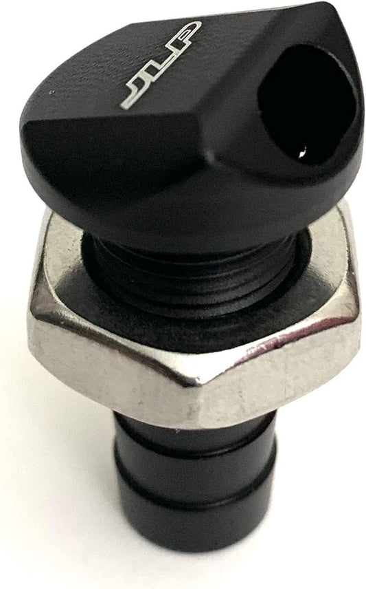 JLP Yamaha Blaster VXR Waverunner FX VX VX110 SHO GPR New Water Bypass Fitting