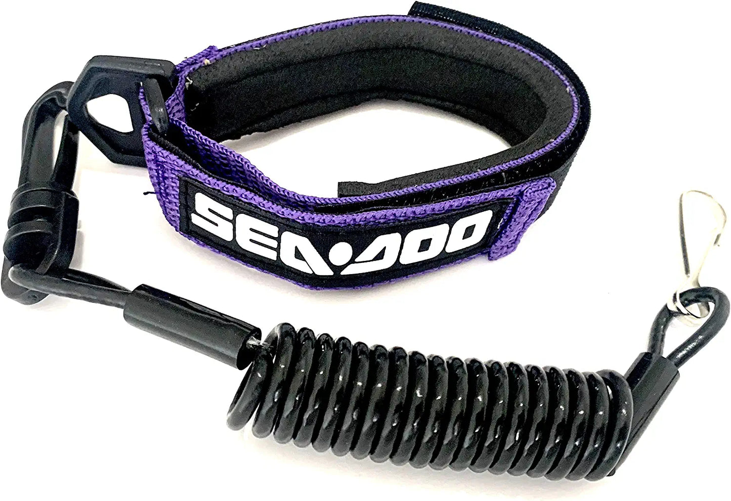 Sea-Doo GTX GTI GSX GS XP SPX SPI RXP RXT RXPX Replacement Lanyard Wrist Band