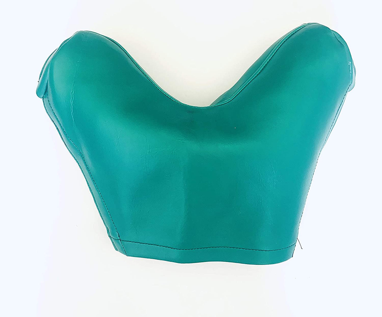 Sea-Doo Handlebar Pad Cover 1990-2000 GT GTX GTI GTS Sea-Doo Teal