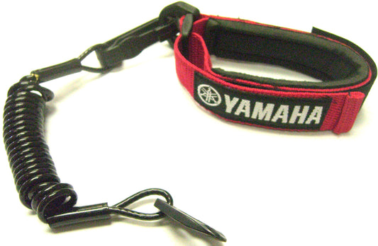 Superjet SJ Waverunner GP XL VX VXR Raider LX SHO New Lanyard