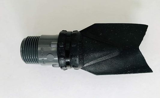 JLP Sea-Doo GTX GTI RXP RXT is RXPX Duckbill Drain System